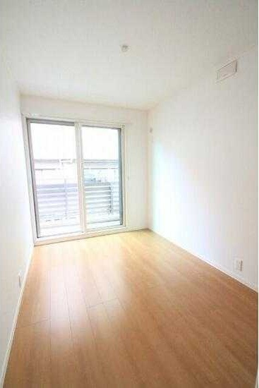 ��ʌ��������܎s��{��㏬���̃A�p�[�g�̂��̑�