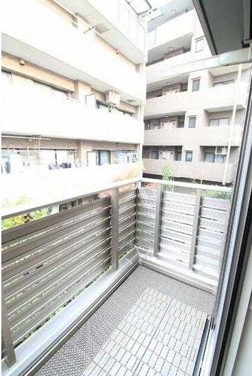 ��ʌ��������܎s��{��㏬���̃A�p�[�g�̂��̑�