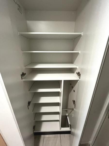 ��ʌ��������܎s�Y�a��k�Y�a�P���ڂ̃}���V�����̌���