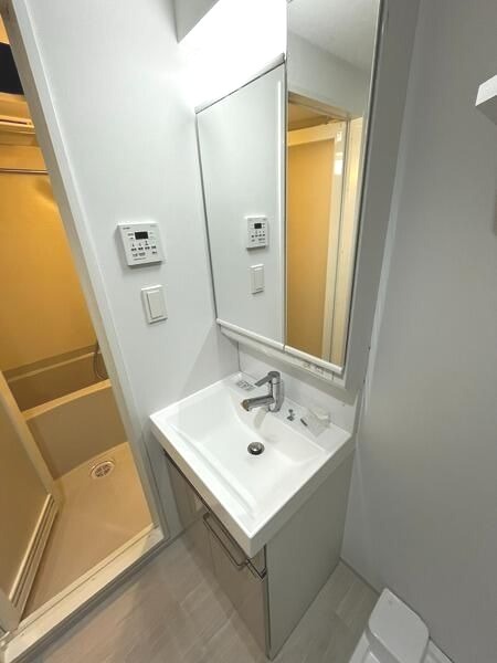 ��ʌ��������܎s�Y�a��k�Y�a�P���ڂ̃}���V�����̐��ʏ�