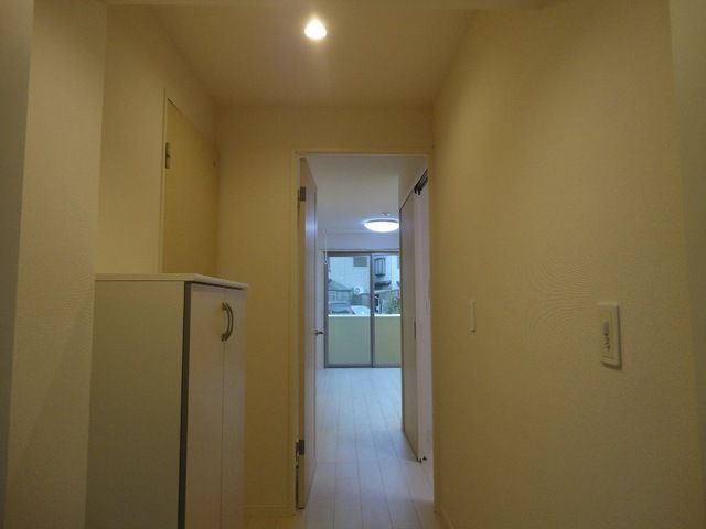 ��ʌ�����s�씵���J�U���ڂ̃}���V�����̌���