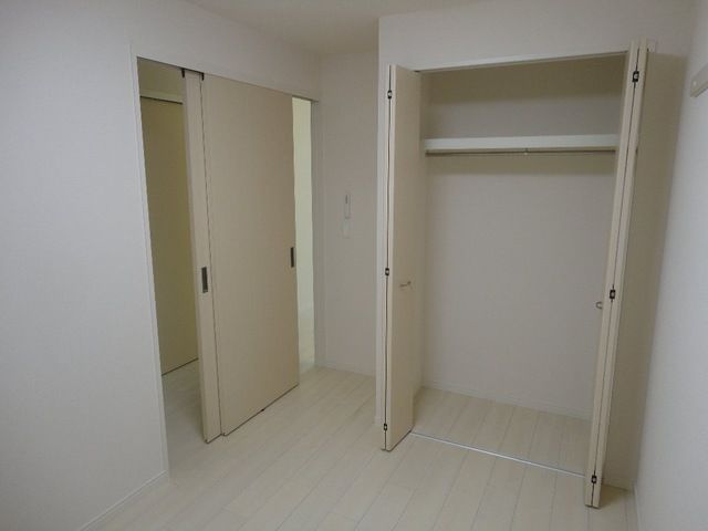 ��ʌ�����s�씵���J�U���ڂ̃}���V�����̎��[