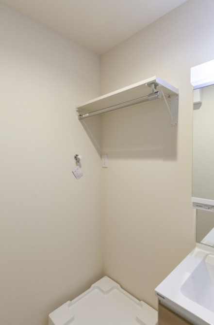 ��ʌ������s����U���ڂ̃}���V�����̂��̑�