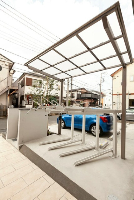 ��ʌ������s����U���ڂ̃}���V�����̂��̑�