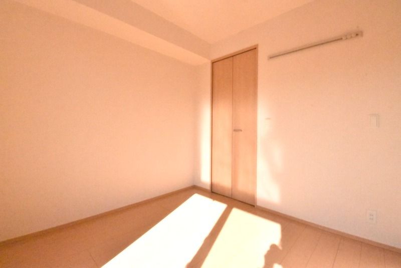 ��ʌ��z�J�s���C�N�^�E���U���ڂ̃A�p�[�g�̂��̑������E�X�y�[�X