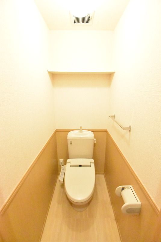 ��ʌ��z�J�s���C�N�^�E���U���ڂ̃A�p�[�g�̃g�C��