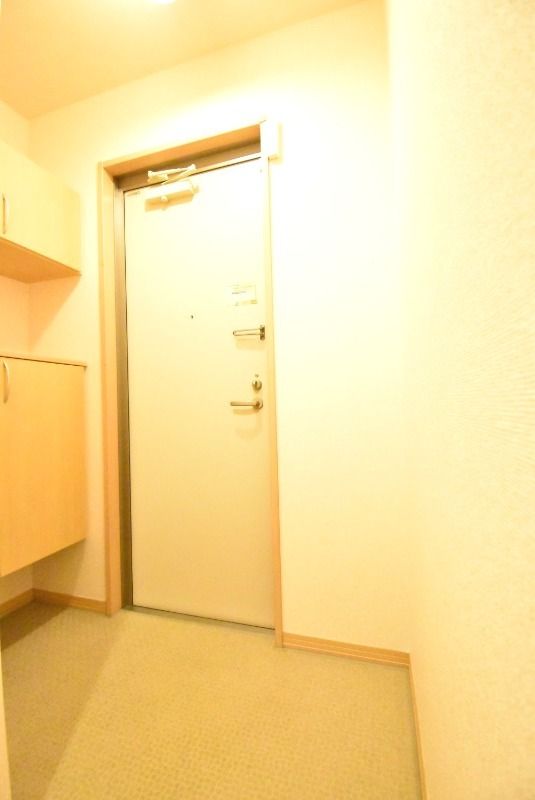 ��ʌ��z�J�s���C�N�^�E���U���ڂ̃A�p�[�g�̌���