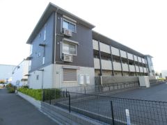 ʌzJsCN^EUڂ̃Ap[ǧO