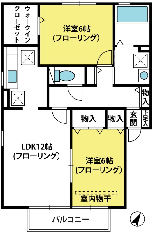 ��ʌ��������܎s����厚���L�̃A�p�[�g�̊Ԏ�