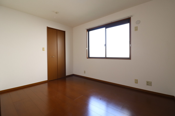 ��ʌ��������܎s����厚���L�̃A�p�[�g�̂��̑������E�X�y�[�X