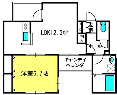 ��ʌ��������܎s��{��y�蒬�Q���ڂ̃}���V�����̊Ԏ�