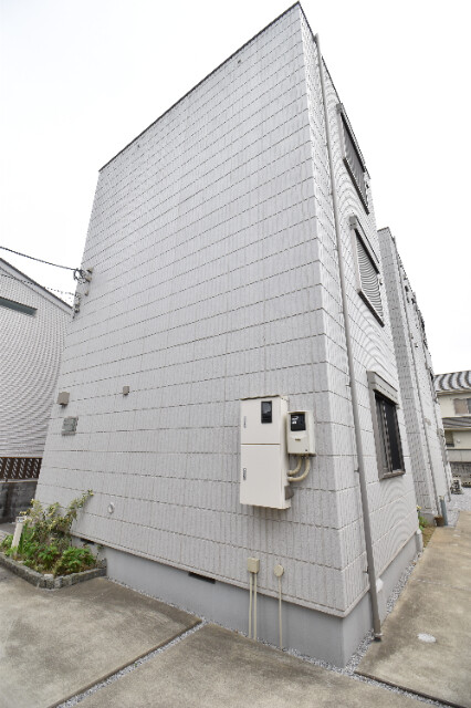 ��ʌ��������܎s��{��y�蒬�Q����99�̃}���V�����̌����O��