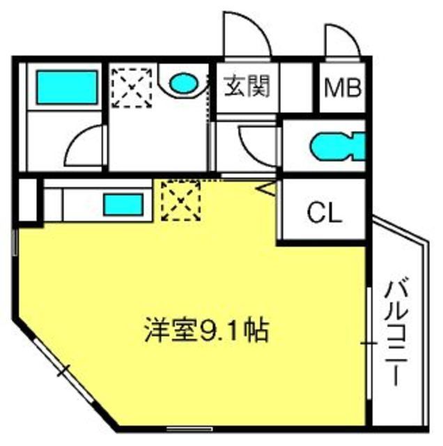 ��ʌ��������܎s��{��O���Q���ڂ̃}���V�����̊Ԏ�