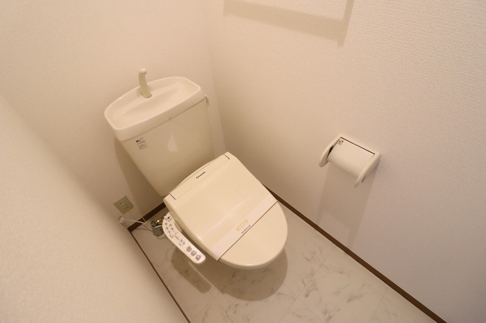 ��ʌ��������܎s����厚���L�̃A�p�[�g�̃g�C��