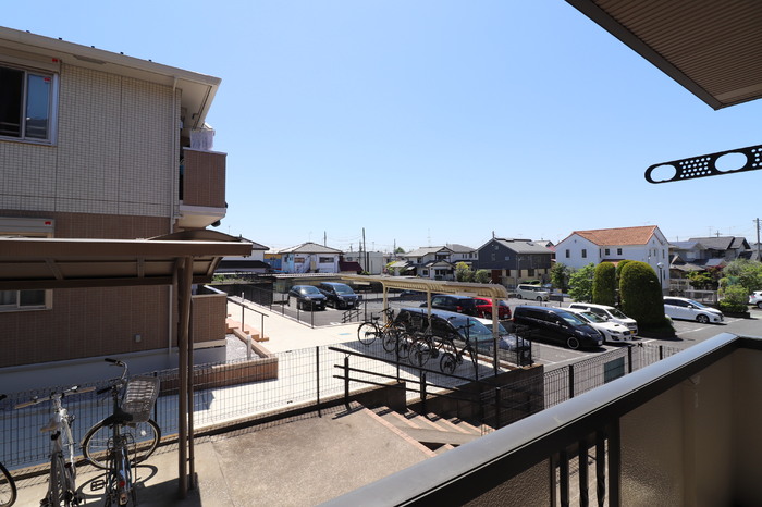 ��ʌ��������܎s����厚���L�̃A�p�[�g�̂��̑�