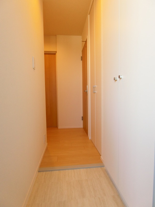 ��ʌ��������܎s��{��y�蒬�Q���ڂ̃}���V�����̌���