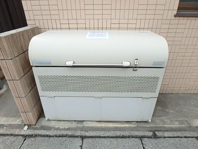 ��ʌ��������܎s��{��O���Q���ڂ̃}���V�����̂��̑�