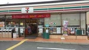 ��ʌ��������܎s������{�����P���ڂ̃A�p�[�g�̎���
