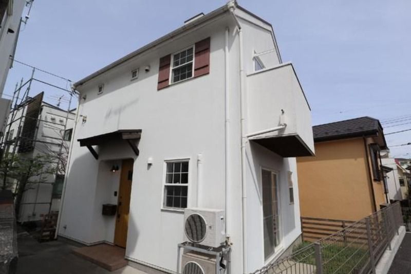 ��ʌ��������܎s�Y�a���؍�U���ڂ̈�ˌ��Ă̌����O��