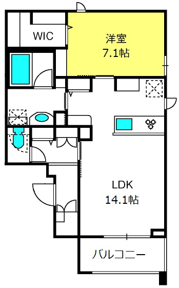 ��ʌ��������܎s��{����ؒ��S���ڂ̃}���V�����̊Ԏ�