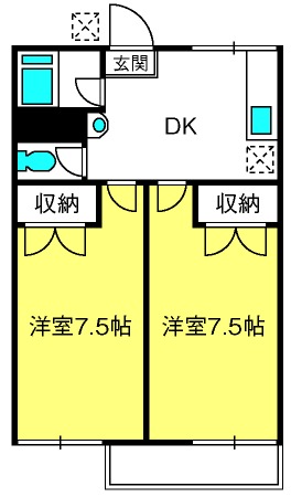 ��ʌ��������܎s������厚�䑠�̃}���V�����̊Ԏ�