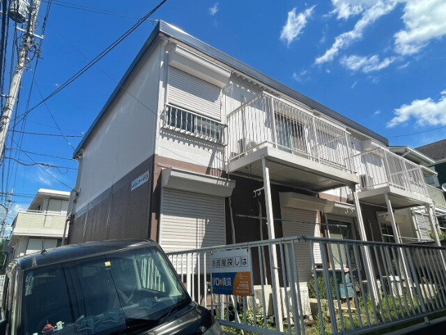 ��ʌ��������܎s������厚�䑠�̃}���V�����̌����O��