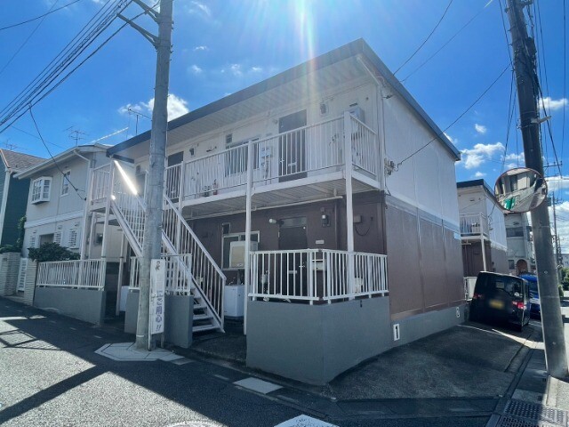 ��ʌ��������܎s������厚�䑠1432-118�̃}���V�����̌����O��