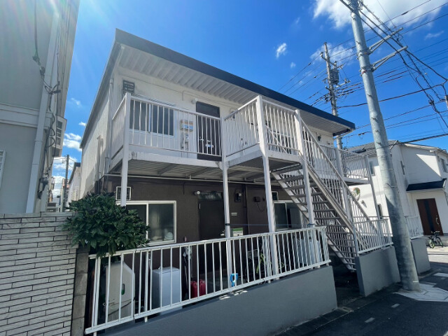 ��ʌ��������܎s������厚�䑠�̃}���V�����̃G���g�����X