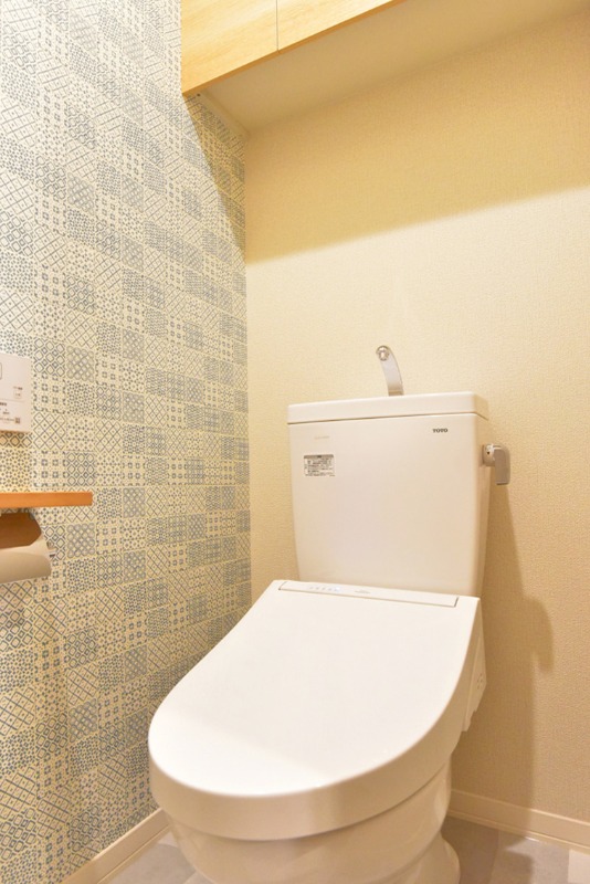 ��ʌ��������܎s��{����ؒ��S���ڂ̃}���V�����̃g�C��