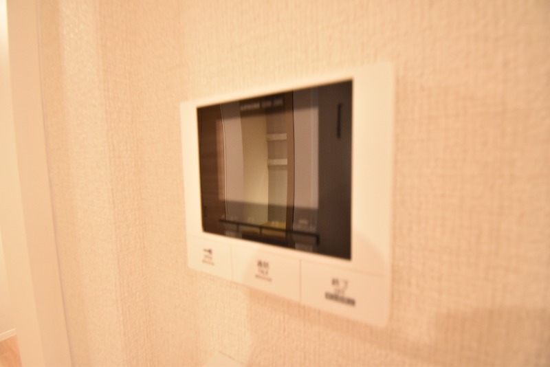 ��ʌ��������܎s��{����ؒ��S���ڂ̃}���V�����̂��̑�