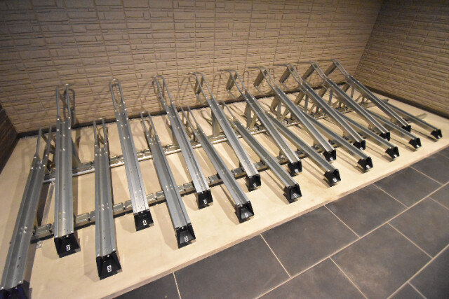 ��ʌ��������܎s��{����ؒ��S���ڂ̃}���V�����̂��̑�