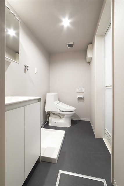 ��ʌ��������܎s�����擌��{�U���ڂ̃A�p�[�g�̃g�C��