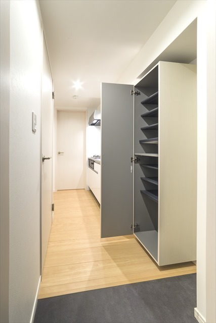 ��ʌ��������܎s�����擌��{�U���ڂ̃A�p�[�g�̌���