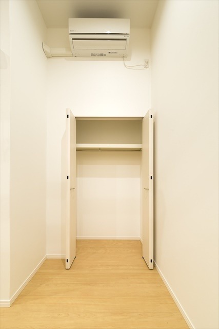 ��ʌ��������܎s�����擌��{�U���ڂ̃A�p�[�g�̎��[