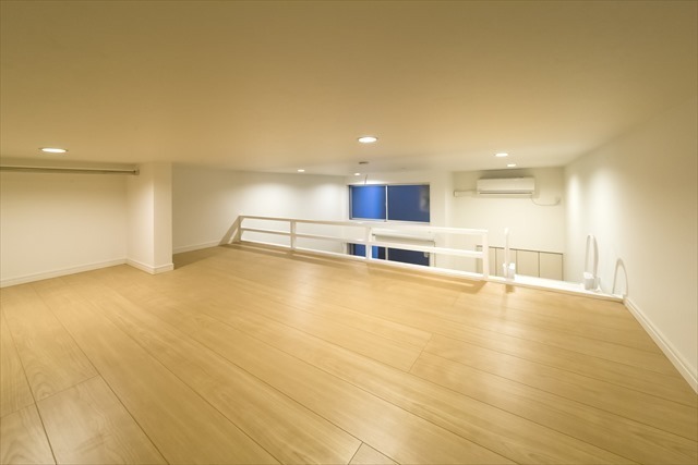 ��ʌ��������܎s�����擌��{�U���ڂ̃A�p�[�g�̂��̑�