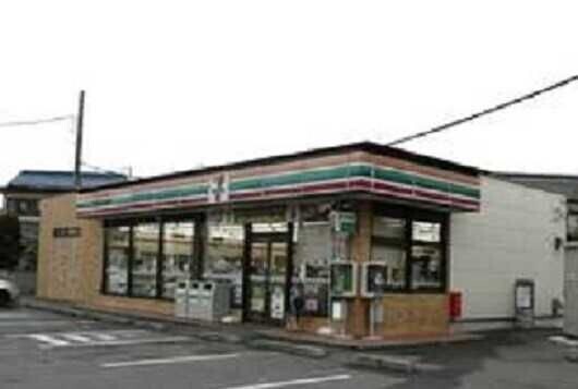 ��ʌ�����s����Q���ڂ̃A�p�[�g�̎���