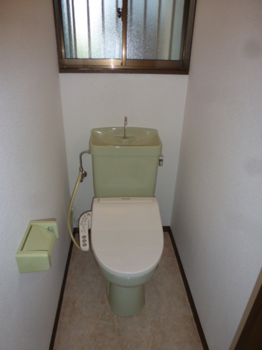 ��ʌ�����s�˒˓��S���ڂ̃A�p�[�g�̃g�C��