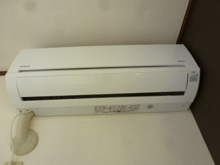 ��ʌ�����s�˒˓��S���ڂ̃A�p�[�g�̂��̑��ݔ�