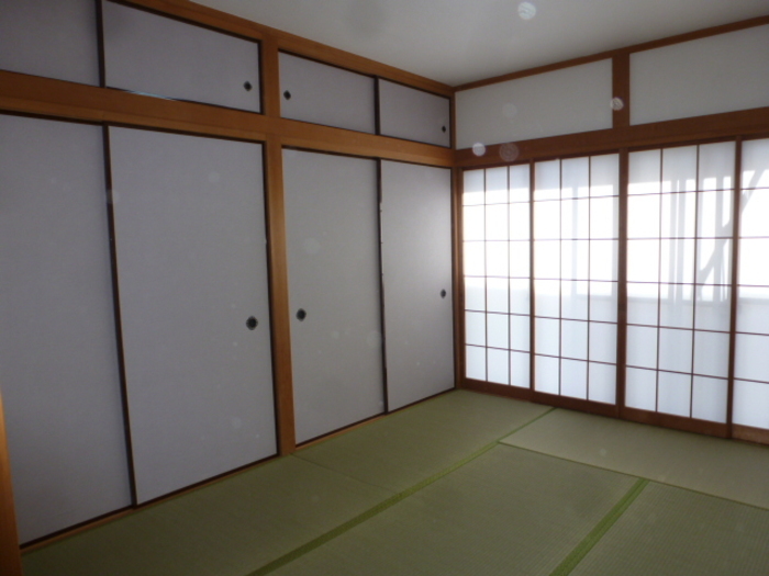 ��ʌ�����s�˒˓��S���ڂ̃A�p�[�g�̂��̑�