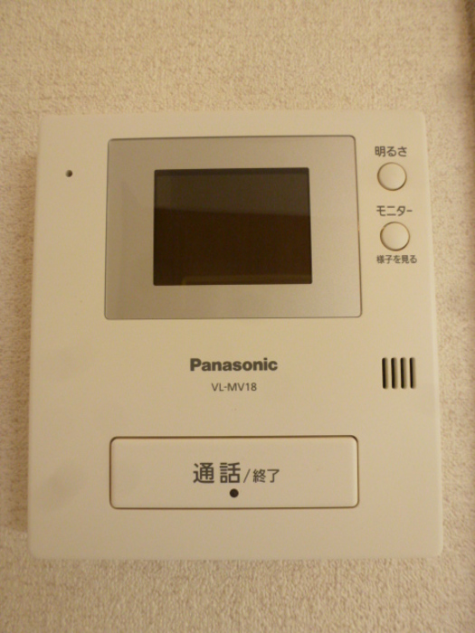 ��ʌ�����s�˒˓��S���ڂ̃A�p�[�g�̂��̑�