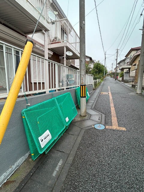 ��ʌ��������܎s������厚�䑠�̃}���V�����̂��̑�