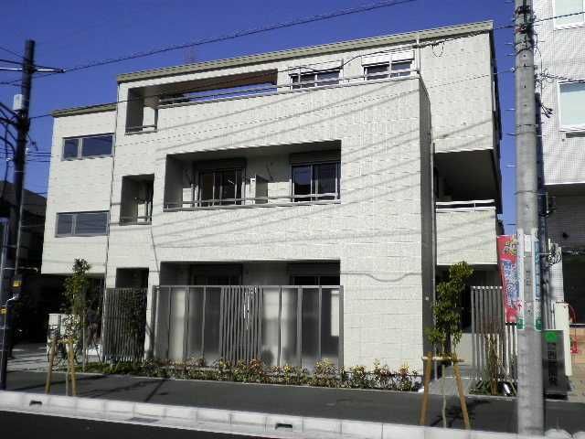 ��ʌ��������܎s�Y�a�擌�������̃}���V�����̌����O��