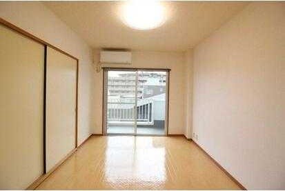 ��ʌ��������܎s�Y�a���؍�Q���ڂ̃}���V�����̂��̑������E�X�y�[�X