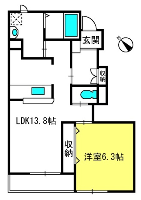 ��ʌ��������܎s������厚����̃}���V�����̊Ԏ�