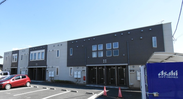 ��ʌ��������܎s������厚����769-1�̃}���V�����̌����O��