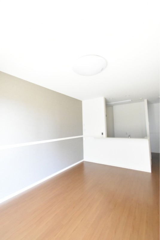 ��ʌ��������܎s������厚����̃}���V�����̋��ԁE���r���O