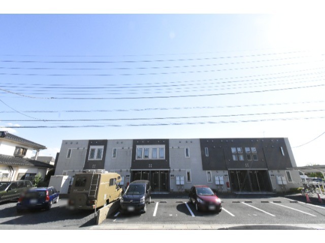 ��ʌ��������܎s������厚����̃}���V�����̃G���g�����X