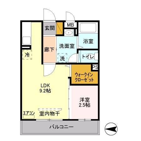 ��ʌ��������܎s�k��������Q���ڂ̃A�p�[�g�̊Ԏ�