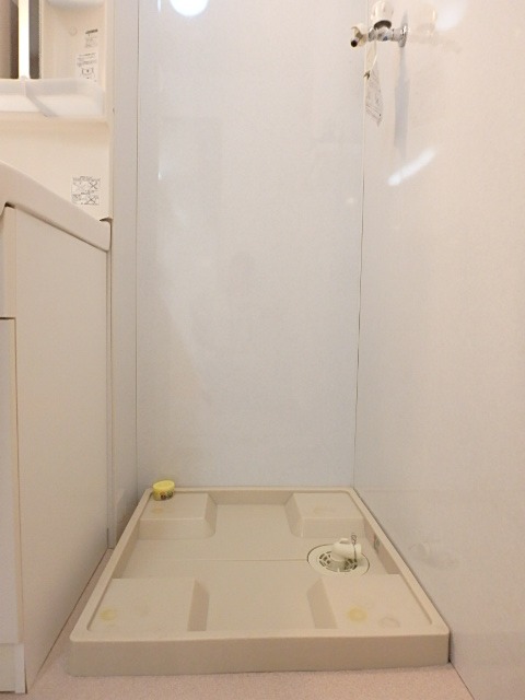 ��ʌ��������܎s��掭��܂Q���ڂ̃A�p�[�g�̂��̑�