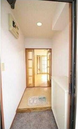 ��ʌ��������܎s�Y�a���؍�Q���ڂ̃}���V�����̌���